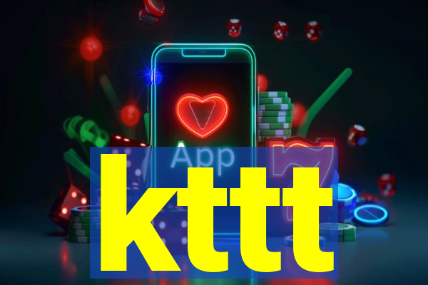 kttt