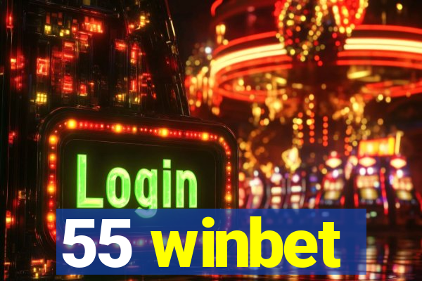 55 winbet