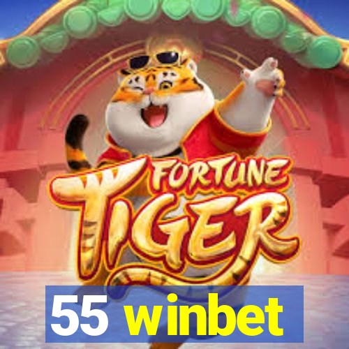 55 winbet