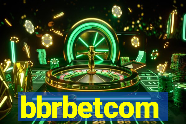 bbrbetcom