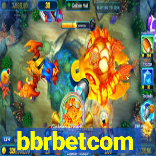 bbrbetcom