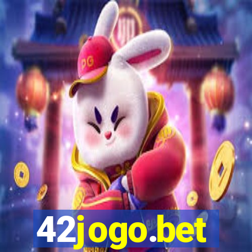 42jogo.bet