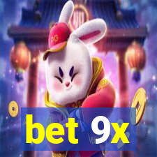 bet 9x