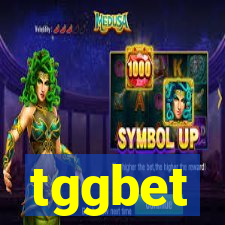 tggbet