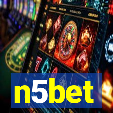 n5bet