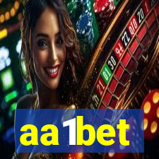 aa1bet