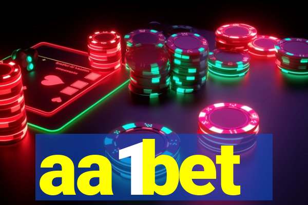 aa1bet