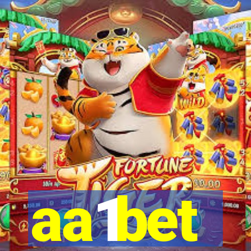 aa1bet