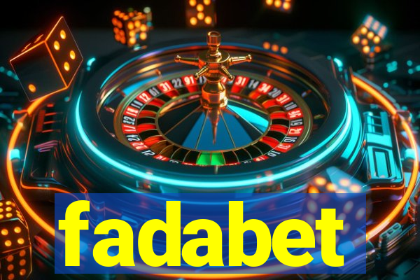 fadabet