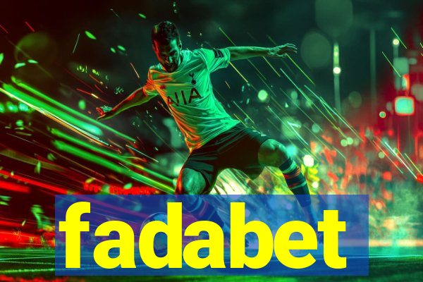 fadabet