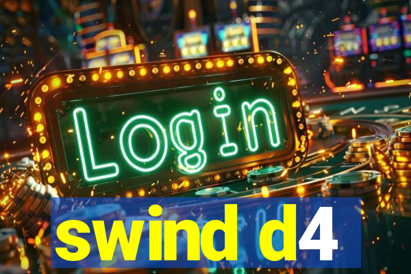 swind d4