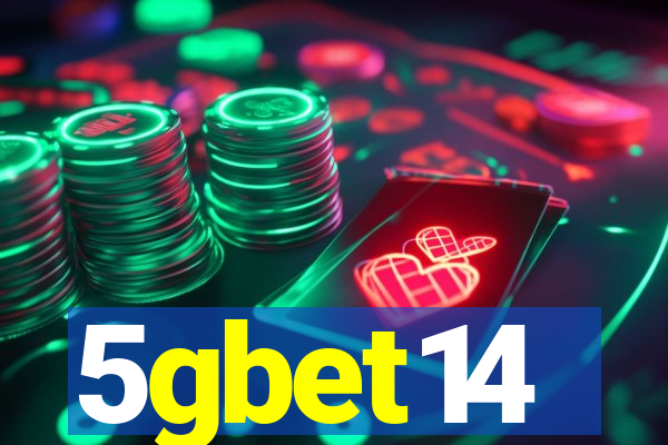 5gbet14