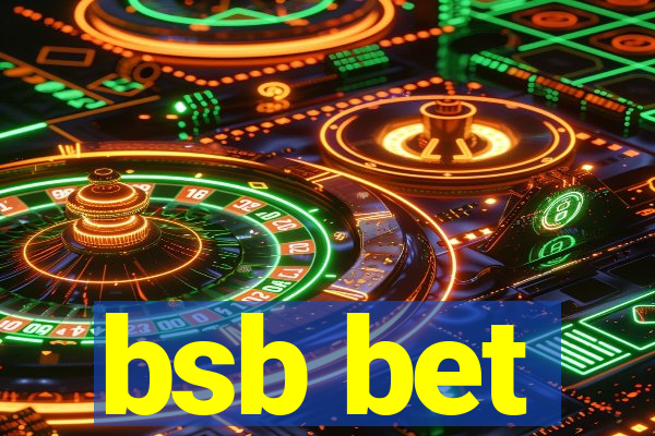 bsb bet