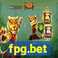 fpg.bet