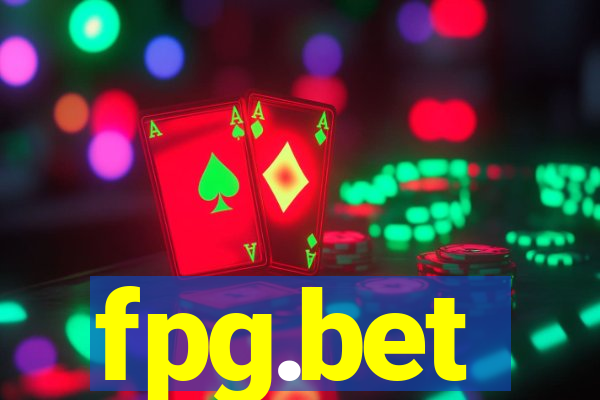 fpg.bet