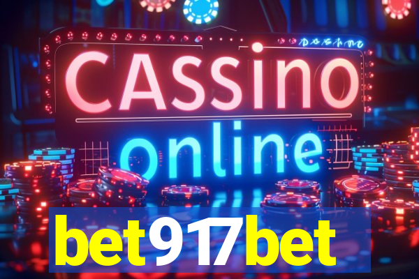 bet917bet