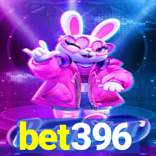 bet396