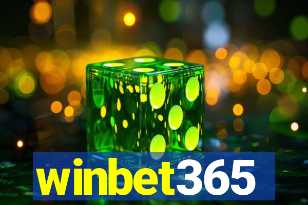 winbet365