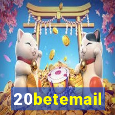 20betemail