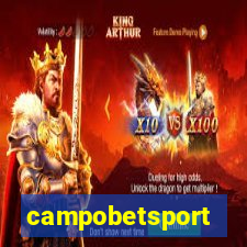 campobetsport