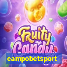 campobetsport