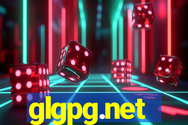 glgpg.net