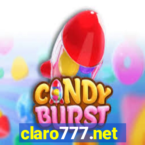 claro777.net