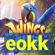 eokk