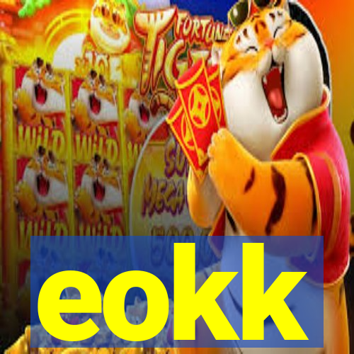 eokk