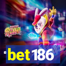 bet186