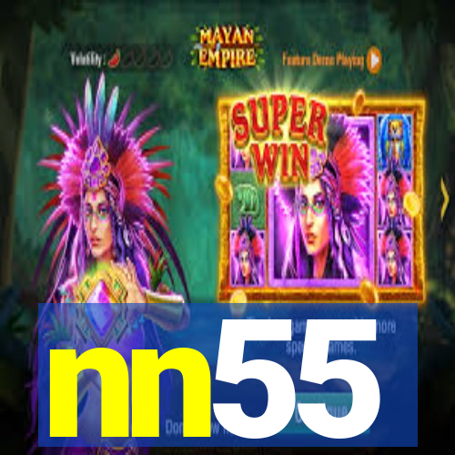 nn55