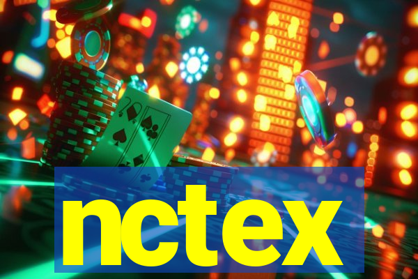 nctex