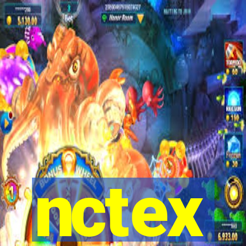 nctex