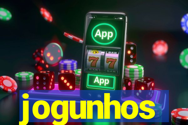 jogunhos