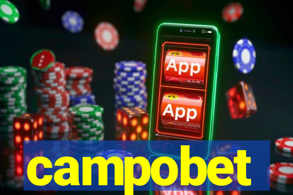 campobet