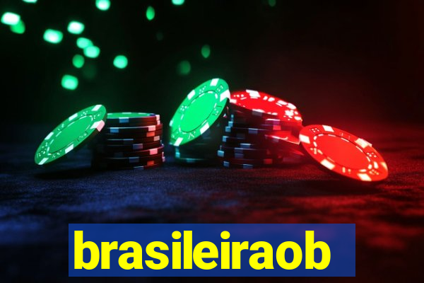 brasileiraob