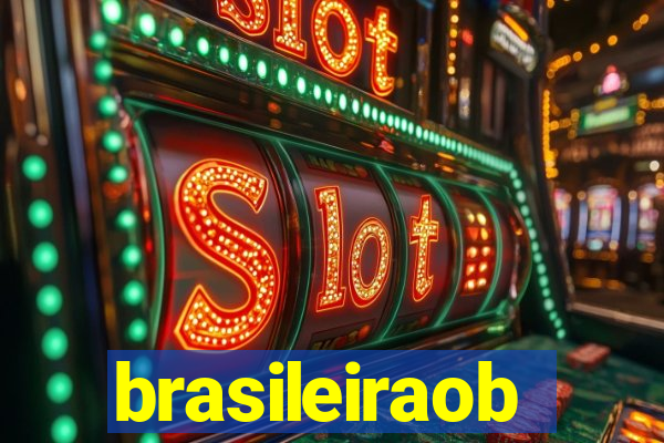 brasileiraob