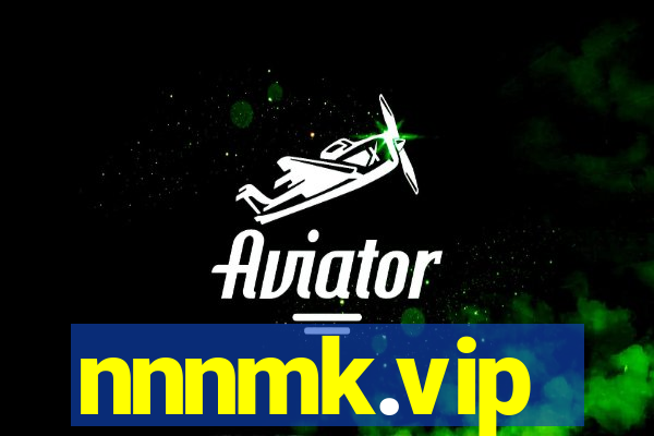 nnnmk.vip