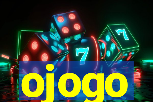 ojogo