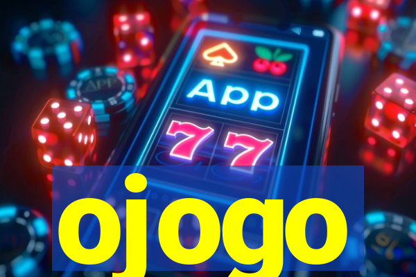 ojogo