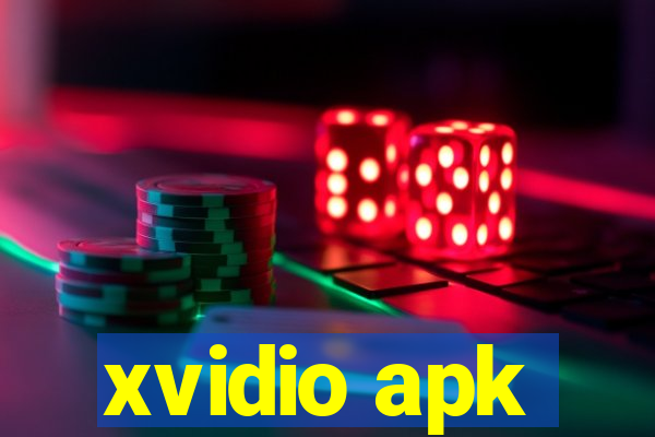 xvidio apk