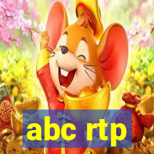 abc rtp