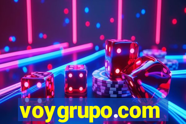 voygrupo.com