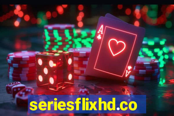 seriesflixhd.com