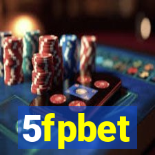 5fpbet