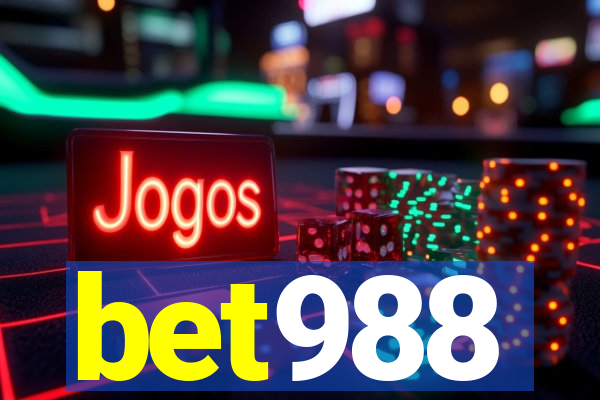 bet988