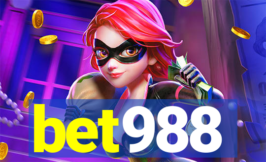 bet988