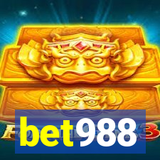 bet988