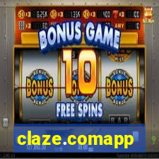 claze.comapp