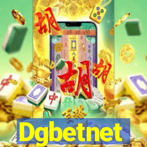 Dgbetnet